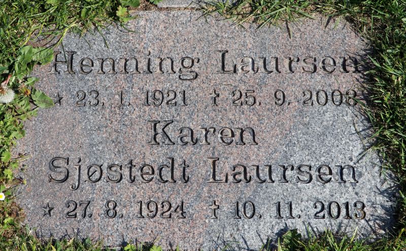Henning Laursen.JPG